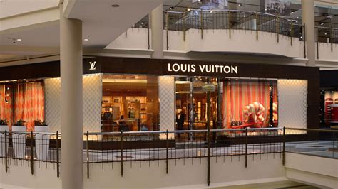 locations louis vuitton stores numbers|Louis Vuitton stores worldwide.